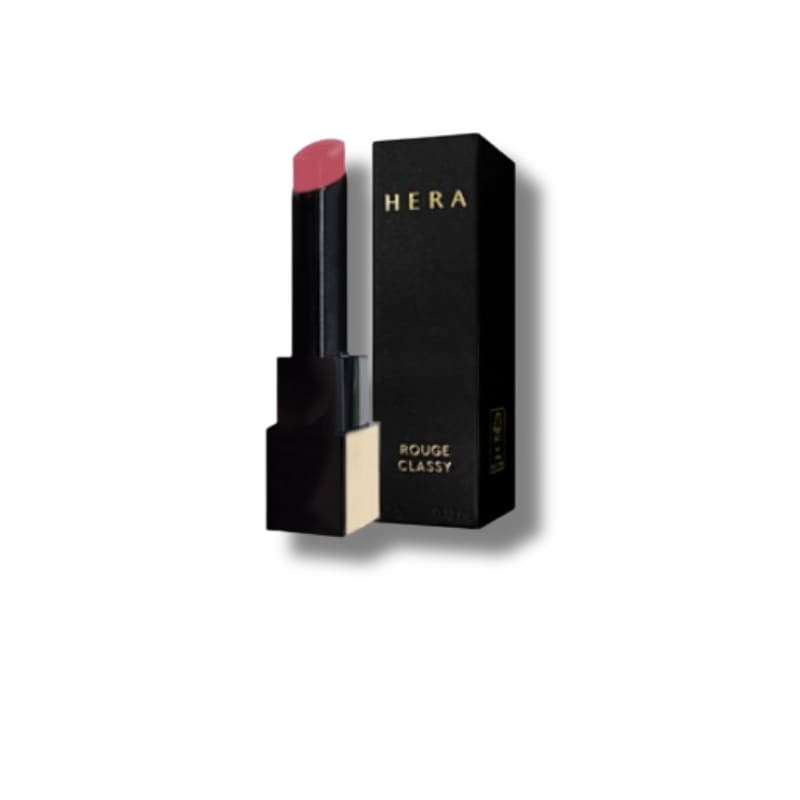 ルージュ クラッシュ 5,880円