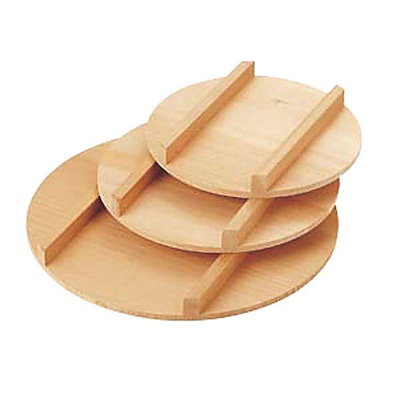 ディスフェス ドロス モバイルバッテリー ディスフェス ドロス モバイルバッテリー 【公式通販】