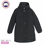 Qoo10] Canada Goose 3802la SHELBURNE PAR