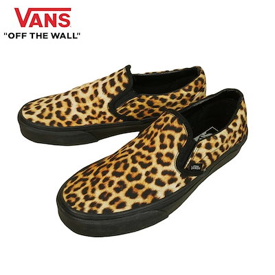 子ぐま【メーランオリジナルコレクション】 ANNEKATRIN MEHLAN 【公式