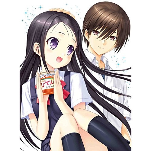 Charlotte 3(完全生産限定版)(Blu-ray Disc) (Blu-ray) ANZX-11585