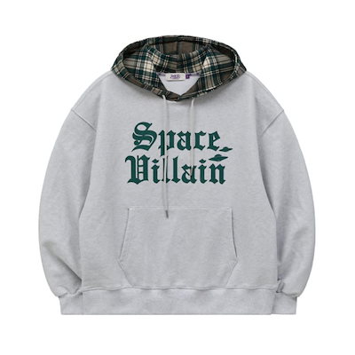 唐銅双耳壺】 花入/花生 清朝初期 中国古玩 J0215J 【公式通販】