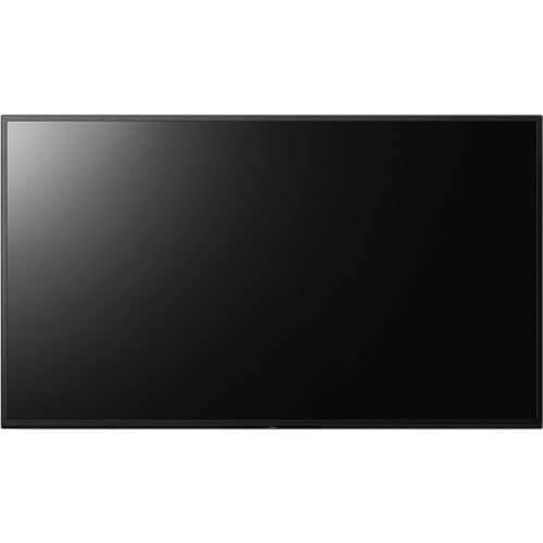 SONY BRAVIA FW-55BZ35L [55インチ]