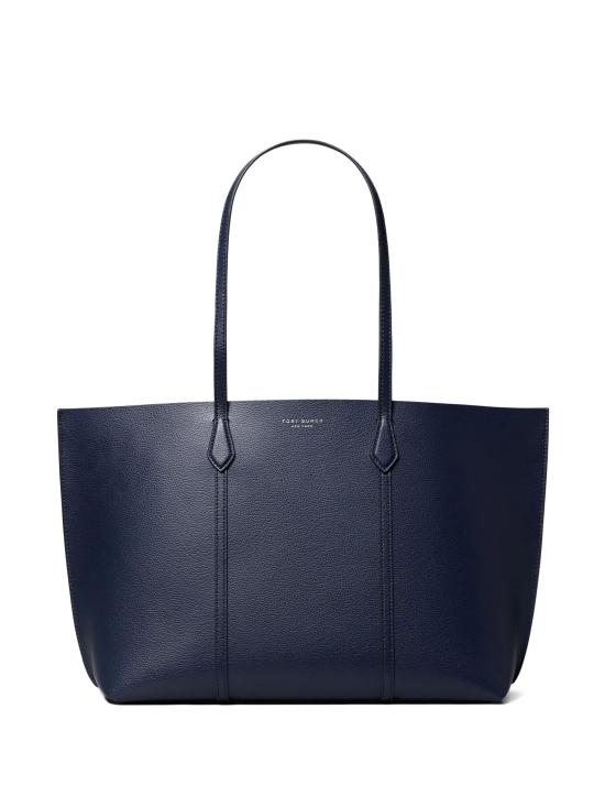 TORY BURCH Women Bags 169476 498
