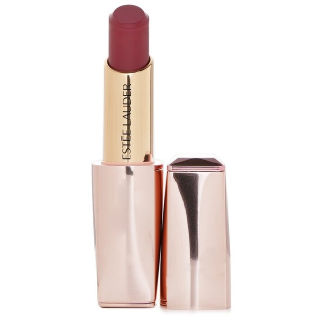 エスティローダー ピュア カラー クリスタル バーム 3.2g 006 ホープクリスタル