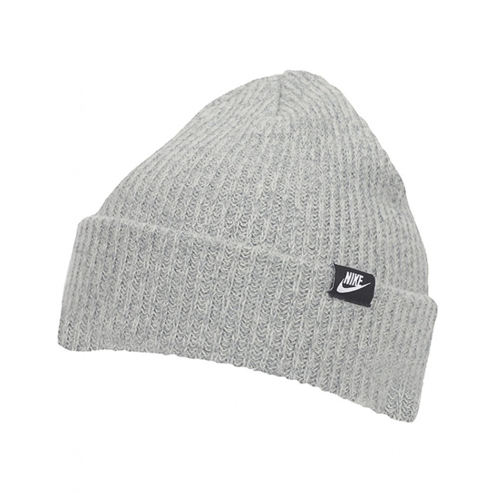 ナイキテラフューチュラ 365 ショートカフビーニー