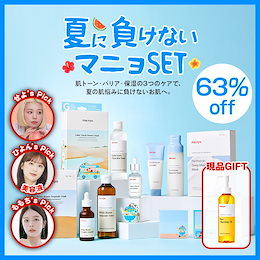 manyo公式ストア - as you wish, ma:nyo manyo公式ストア - as you wish, ma:nyo