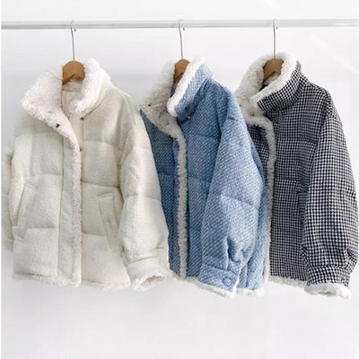 シャープ61JTトナー4色2セット 大容量タイプ シャープ61JTトナー4色2セット 大容量タイプ 【公式通販】