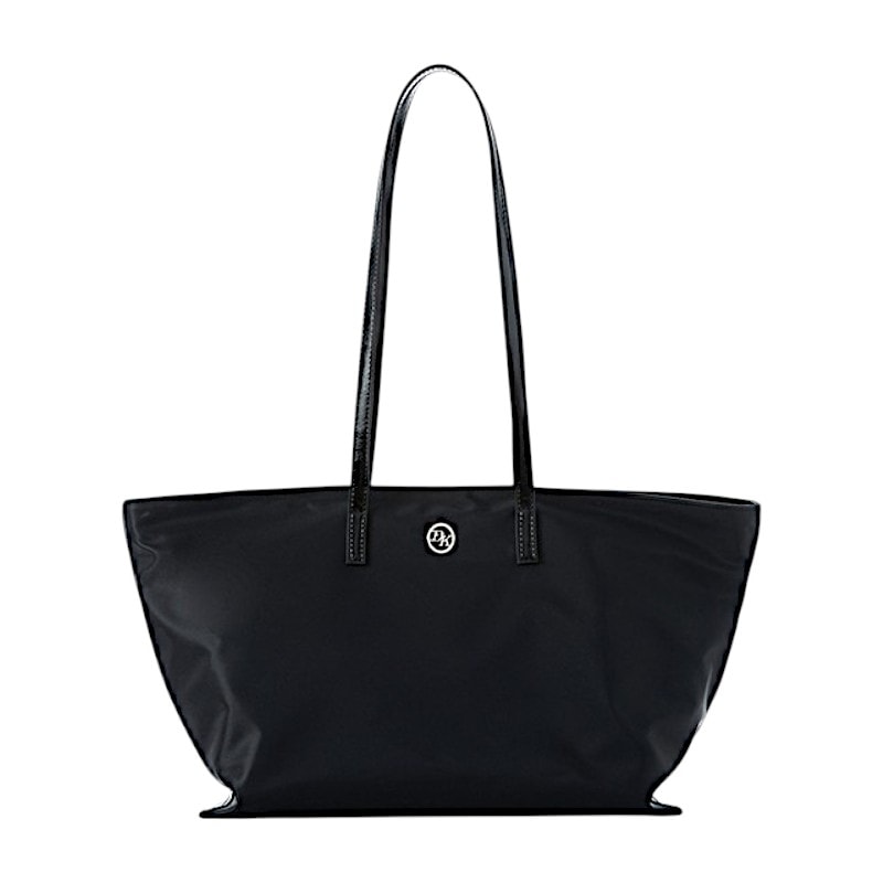 サディ 8color D1134 公式正規品 ショルダーバッグ ディリーバッグ 可愛い おしゃれ 韓国ファッション 韓国雑貨 韓国アイテム 韓国ブランド