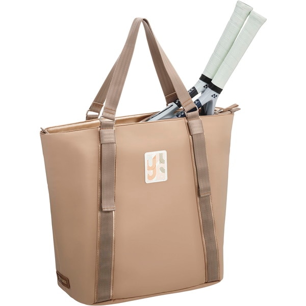 Yonex ヨネックス トートバッグ テニス トートバッグ BAG2451-147