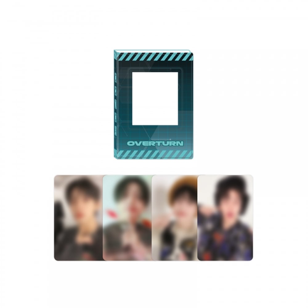 エース-04 コレクトブック/2023 ファンコンサート MD