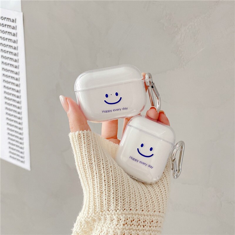 Qoo10] Apple Airpodspro3世代シ : イヤホン・ヘッドホン