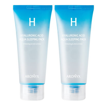 SKINBOLIC GEL COLLAGEN 水分クリーム　スリーピングパック SKIN1004 マダガスカルセンテラヒアルシカ スリーピングパック