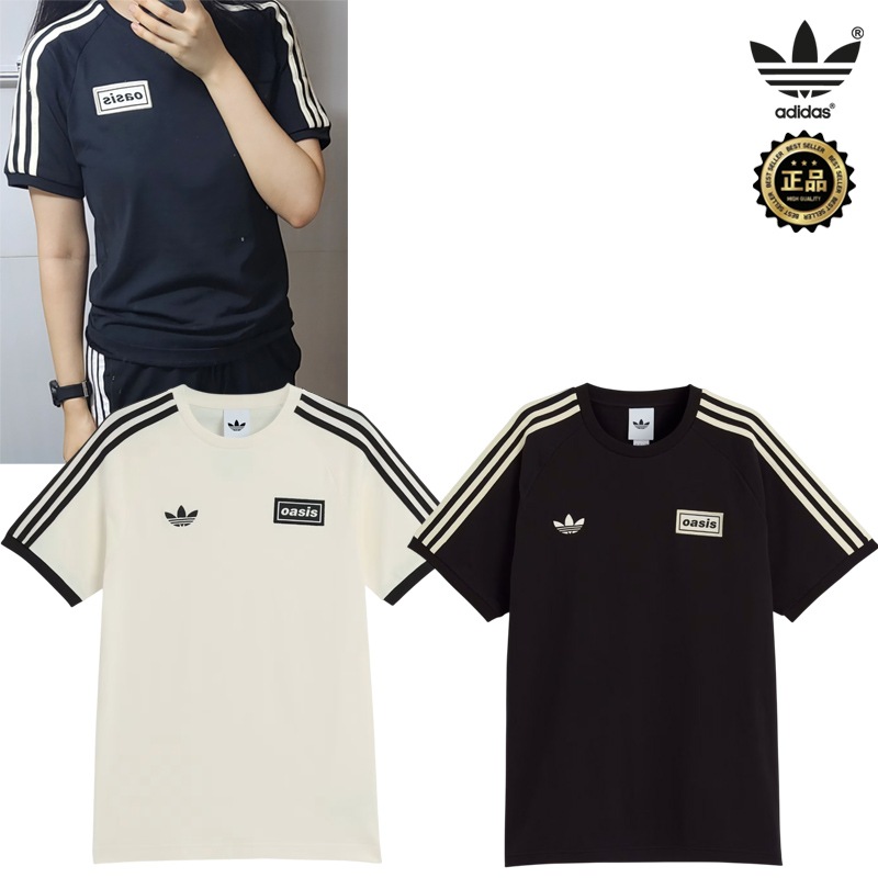 KT3445 KT3446 TOUR 3-STRIPES TEE Tシャツ 半袖 3ストライプ 吸汗 速乾 軽量 フィット 通勤 旅行 スポーツ デイリー コーデ提案 パンツ ソックス 定番 タウン用