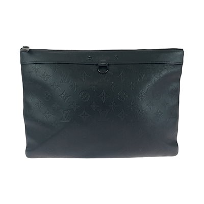 五虎図 唐物 古玩 乾隆 磁器 置物 インテリア 工芸品 美術品 A1244