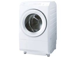 ZABOON TW-127XM4L(W) [グランホワイト][送料区分F][大型家電]