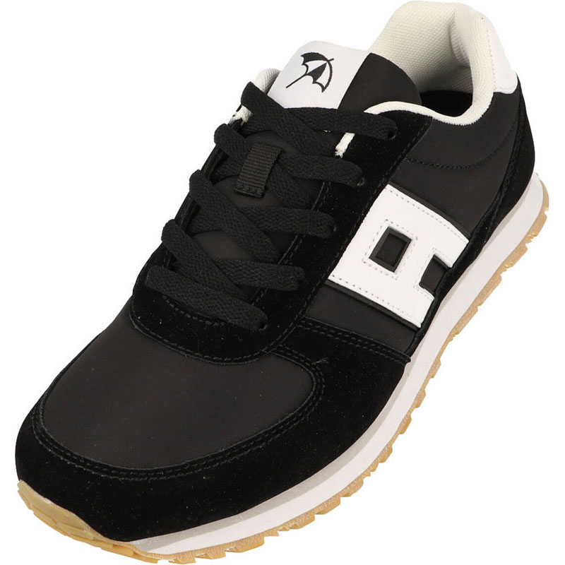 スニーカー カジュアル シューズ (al0761-9)