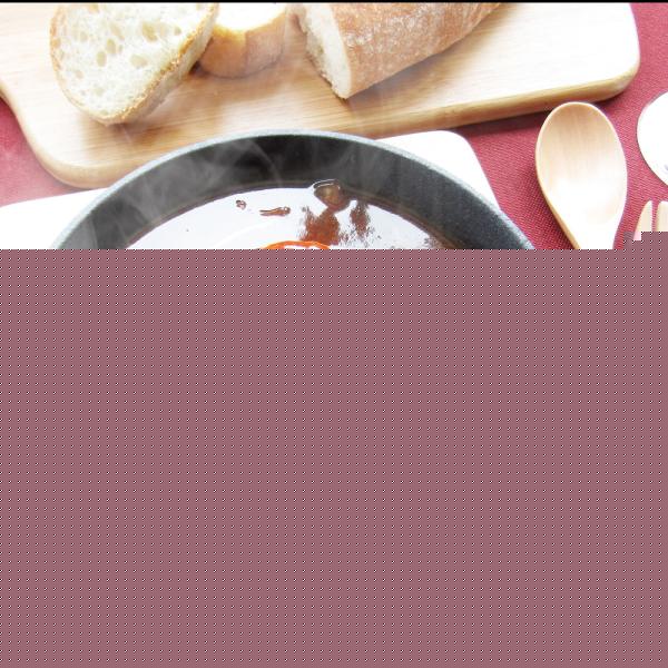 デミハンバーグシチュー 220g×10食セット ハンバーグ 肉 牛肉 ギフト 食品 お祝い デミグラスソース 温めるだけ レンジ 冷凍 送料無料