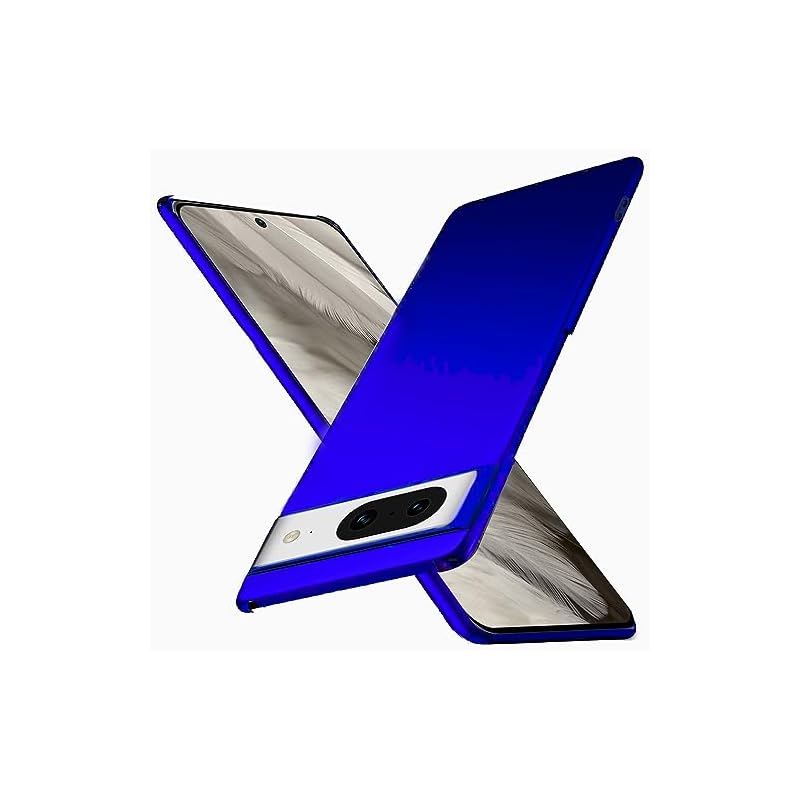 「 超薄型」Wojiaozvlf 極薄 Google pixel8 ケース pixel 8 ケース pixel8 カバー PCマット質感 超軽量 黄変防止 指紋防 擦り傷防止 手触り良い 全面保護 超