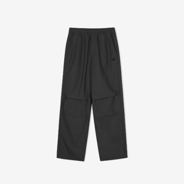 ニューバランス エッセンシャル ヘリテージ 2WAY ウーブン パンツ NBNTF31803-60