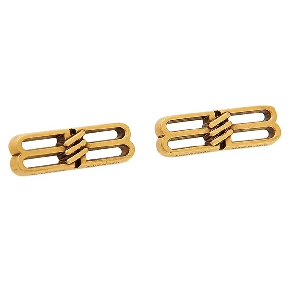 ピアス アクセサリー ゴールド レディース 696221 TZ99J 0604