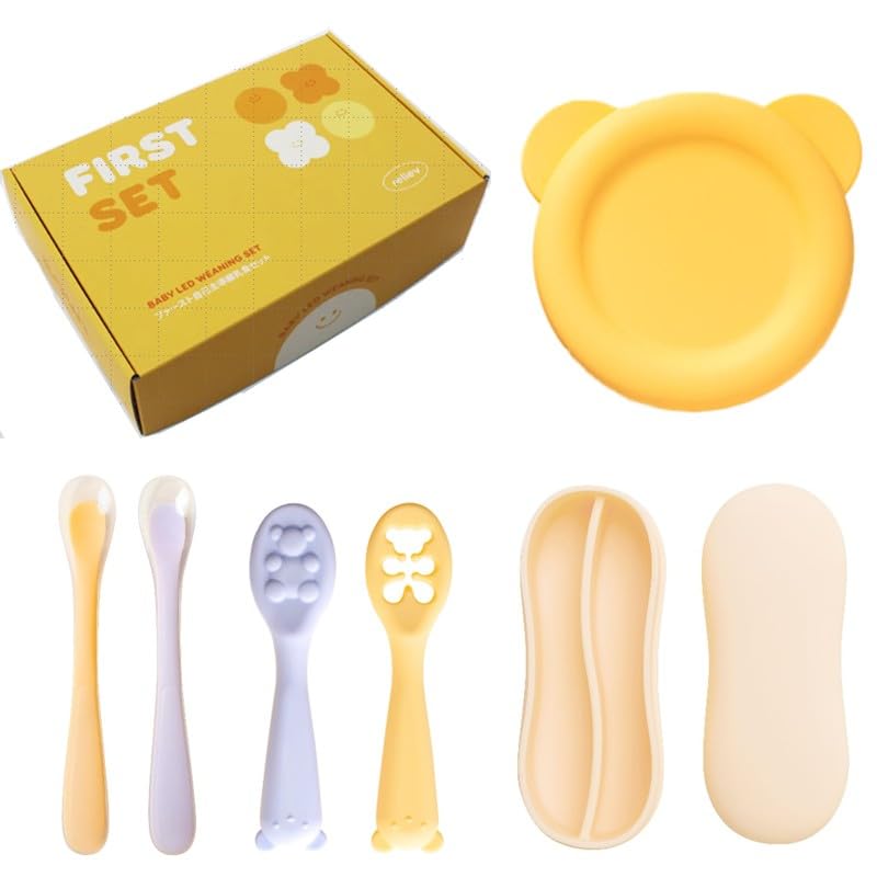 ムーミン ムーミンティー カウントダウン カレンダー 1個 クリスマス アドベントカレンダー 紅茶