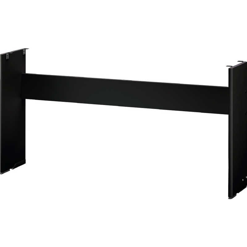 河合楽器　KAWAI　ES120用スタンド ブラック　HML2