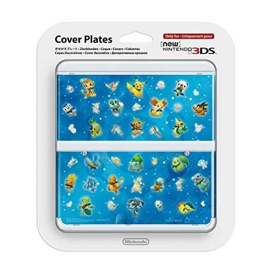 Qoo10 Natal Mr Pn Natal Mr Pn テレビゲーム