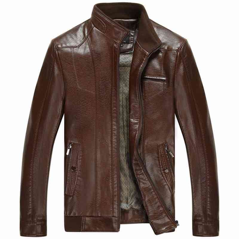 ライダースジャケット メンズ 厚手 春 セール Tシャツ 革ジャン 黒 ダブル ジャケット アウター 秋 ライダース 冬 着こなし ブルゾン バイク ブランド レザージャケット レザー 革 シングル