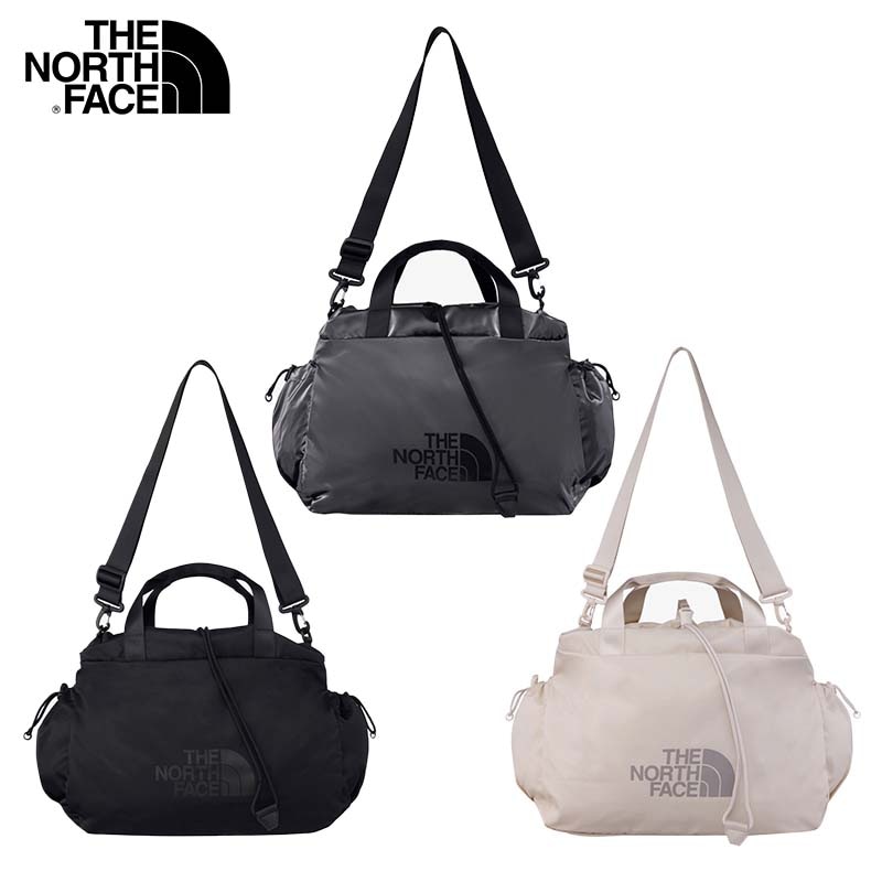 NN2PR12 BONNEY DUFFLE BAG カーゴバッグ ダッフルバッグ 旅行バッグ 旅行カバン スポーツバッグ サブバッグ ボストンバッグ トートバッグ ショルダーバッグ ミディアム ホワ