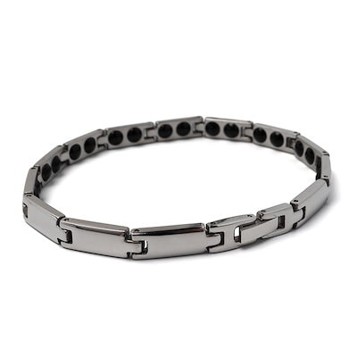 鉄骨オーダーメイド.サンドバッグフレームスタンド回転リング付き