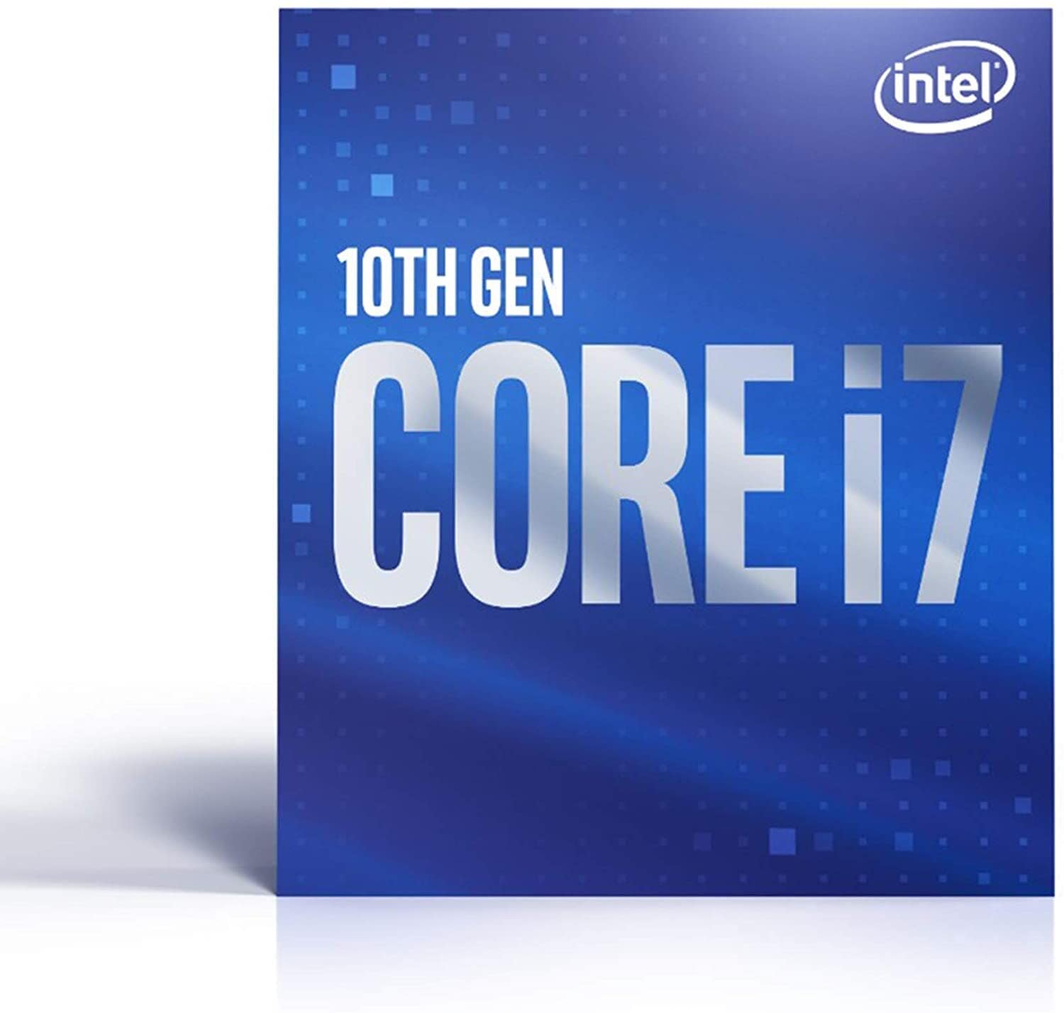 インテル Core i7のCPU 比較 2022年人気売れ筋ランキング - 価格.com