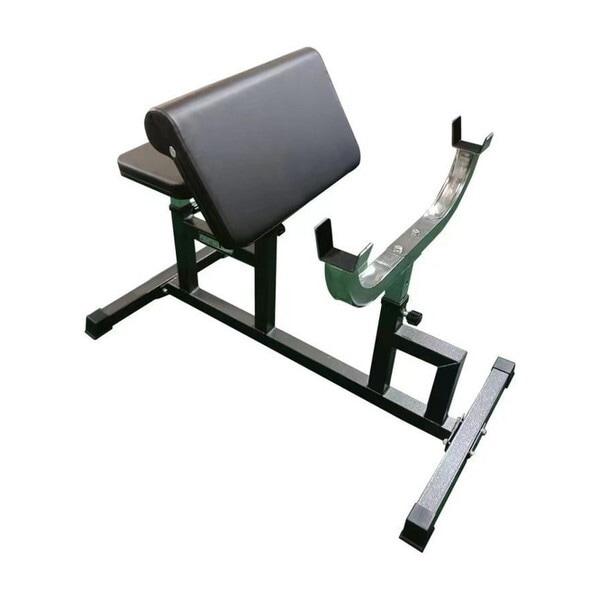 FIGHTING ROAD カールベンチDX(準業務用) メーカー直送