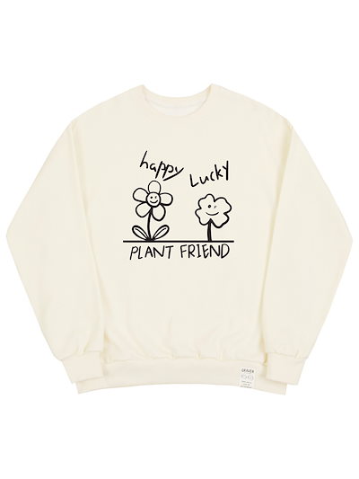 まとめ購入状態確認用600◾️LIVE TOKYO SPECIAL EDITION まとめ購入状態確認用600◾️LIVE TOKYO SPECIAL EDITION