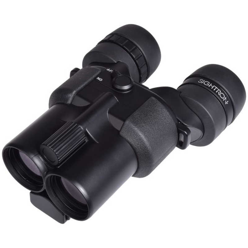 サイトロンジャパン　14倍防振双眼鏡 SIIBL 1430 STABILIZER　SIIBL 1430 STABILIZER