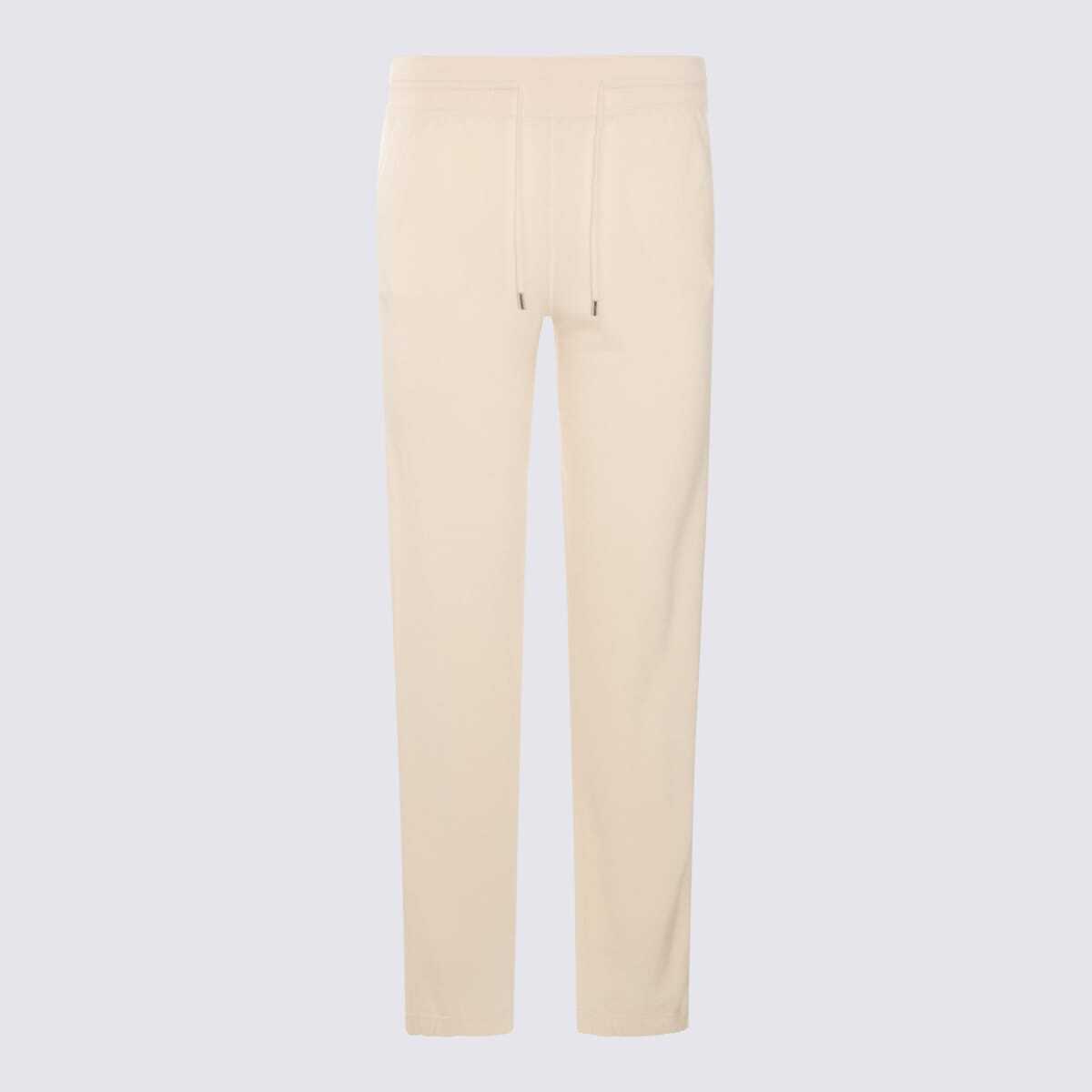 FAE6453100B 秋冬2024 パンツ レディース ia