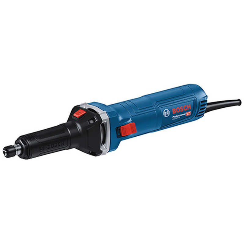 BOSCH　ストレートグラインダー　GGS30LS