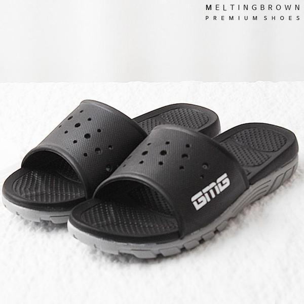 夏のビーチサンダル 夏のサンダル 水遊びサンダル BL08 4,484円