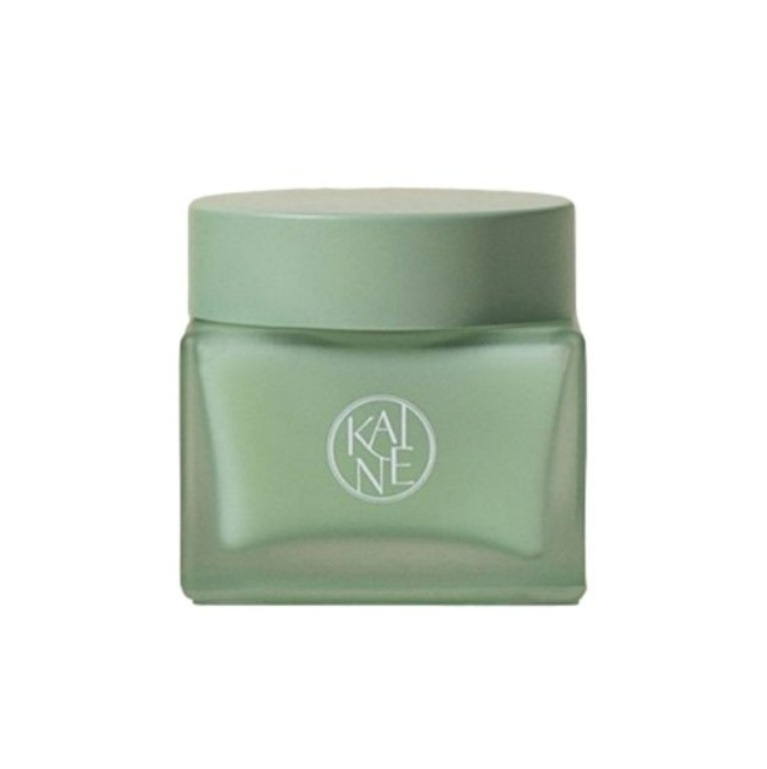 グリーン カム アクアクリーム 70ml