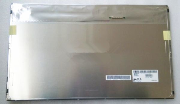 液晶パネル LM215WF3-SL D1 21.5インチ 1920x1080