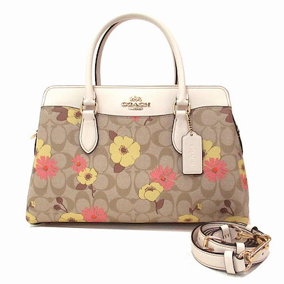 coach バッグ5点セット 楽天市場】母の日 プレゼント コーチ バッグ 数量限定！母の日