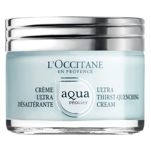 [正品] シアバター ペビュラスオイル [50ml x 1個] 5,697円