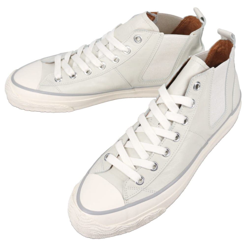 正規品 SP-1417 アイボリー IVORY 03