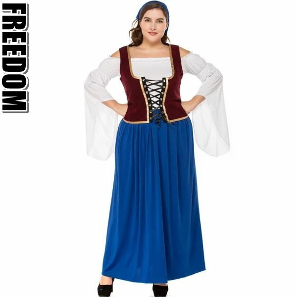 オクトーバーフェスト ドイツ ビール コスプレ コスチューム 衣装 民族衣装 イベント ハロウィン フェス 舞台 インスタ 撮影 アインプロージット日本でも認知度があがってきたドイツのお祭りオクト