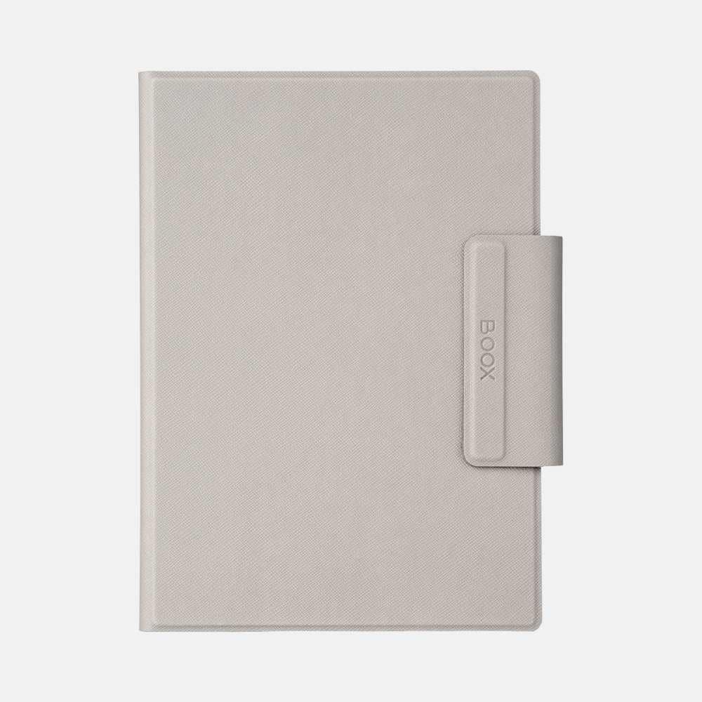 BOOX Magnetic Case Cover for Tab Mini C ビジネス タブレット 電子書籍 電子書籍リーダー