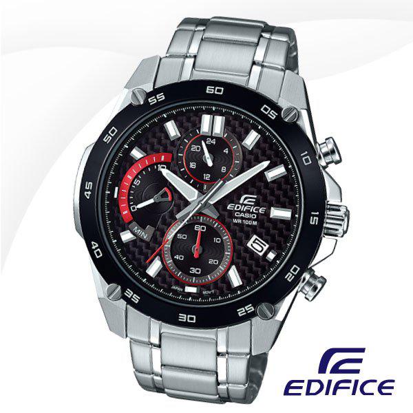 EDIFICE EFR-557CDB-1A 28,088円