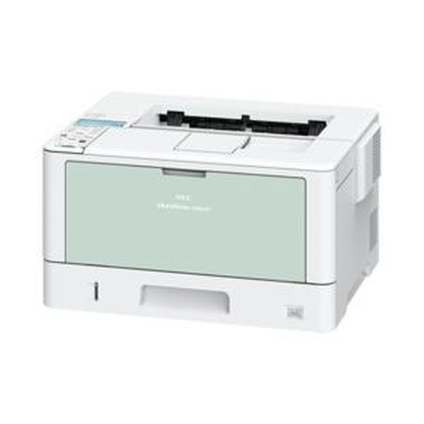 PR-L3M550 MultiWriter 3M550 [A3モノクロページプリンタ]