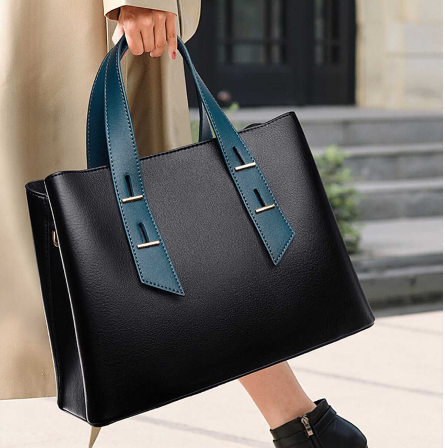 バッグ カバン 鞄 おすすめ 人気 おしゃれ お洒落 安い プチプラ ハンドバッグ ショルダー バック 旅行 バッグ 手提げ バッグ 肩掛け バック フォーマルバッグ トート バッグ