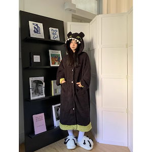 Qoo10] [韓国正規品100%]Gドラゴン G-d : 下着・レッグウェア