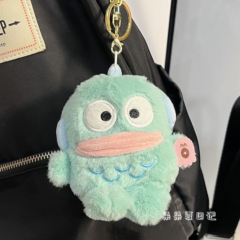 キャラクターぬいぐるみキーホルダー 楽天市場】マスコット キーホルダー たまごっち ぬいぐるみ